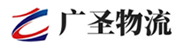 广州到监利县物流公司